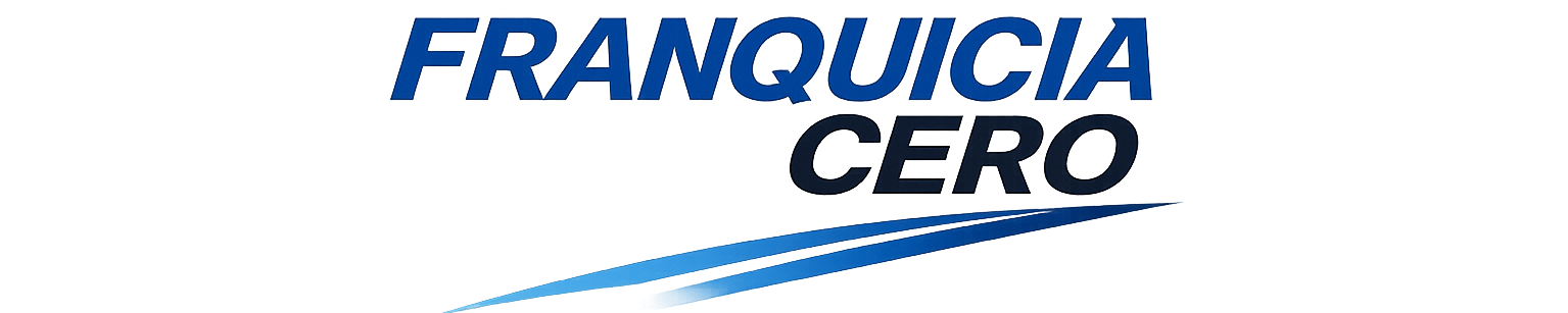 Franquicia Cero | Seguros para coche particular y coche de alquiler